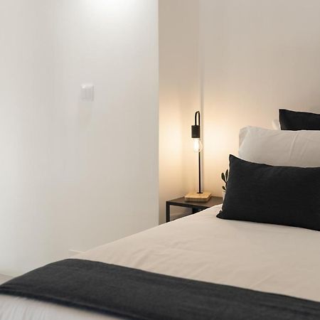 Madalena Village 2 - City Centre By Hd Properties FAO Exteriör bild