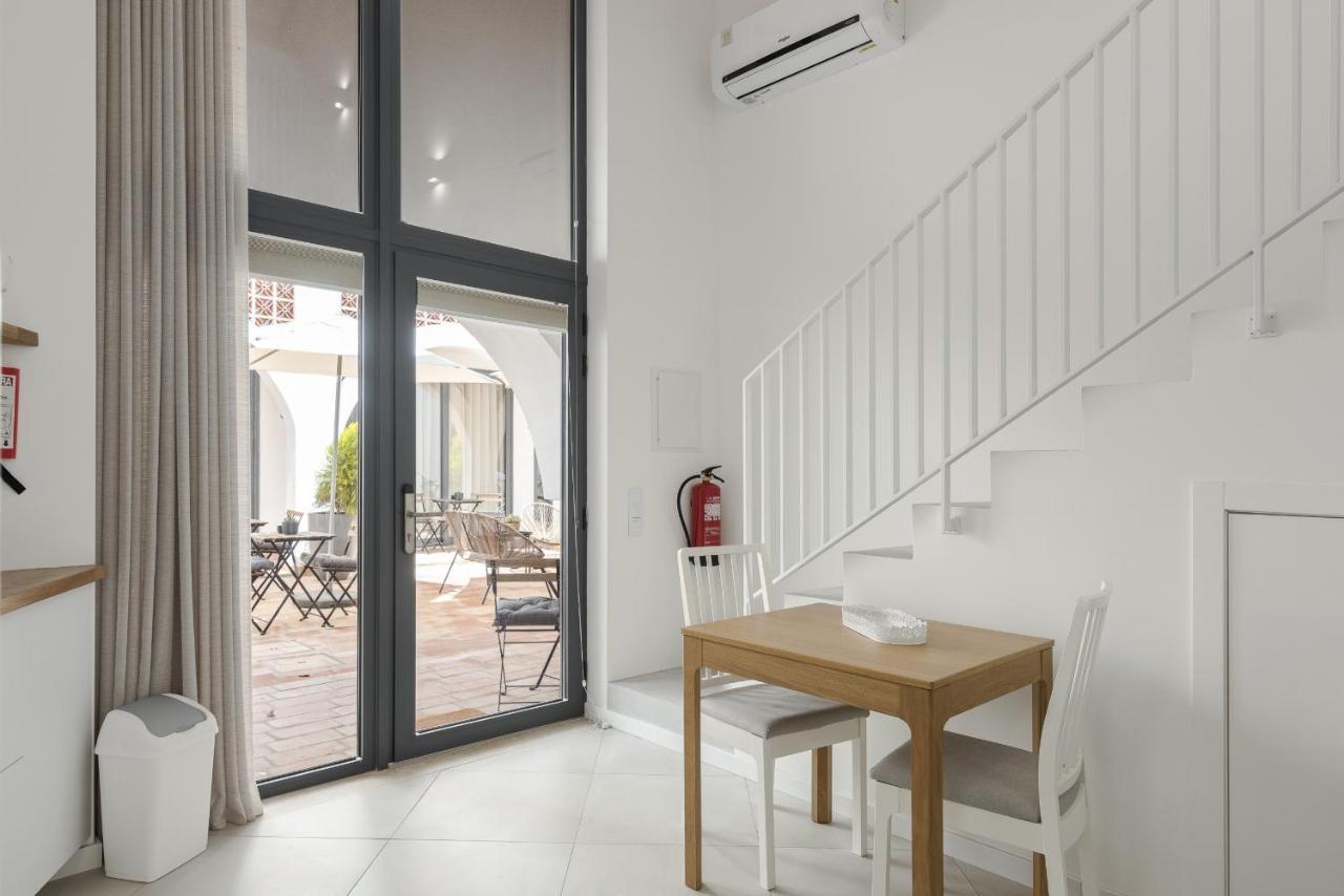Madalena Village 2 - City Centre By Hd Properties FAO Exteriör bild