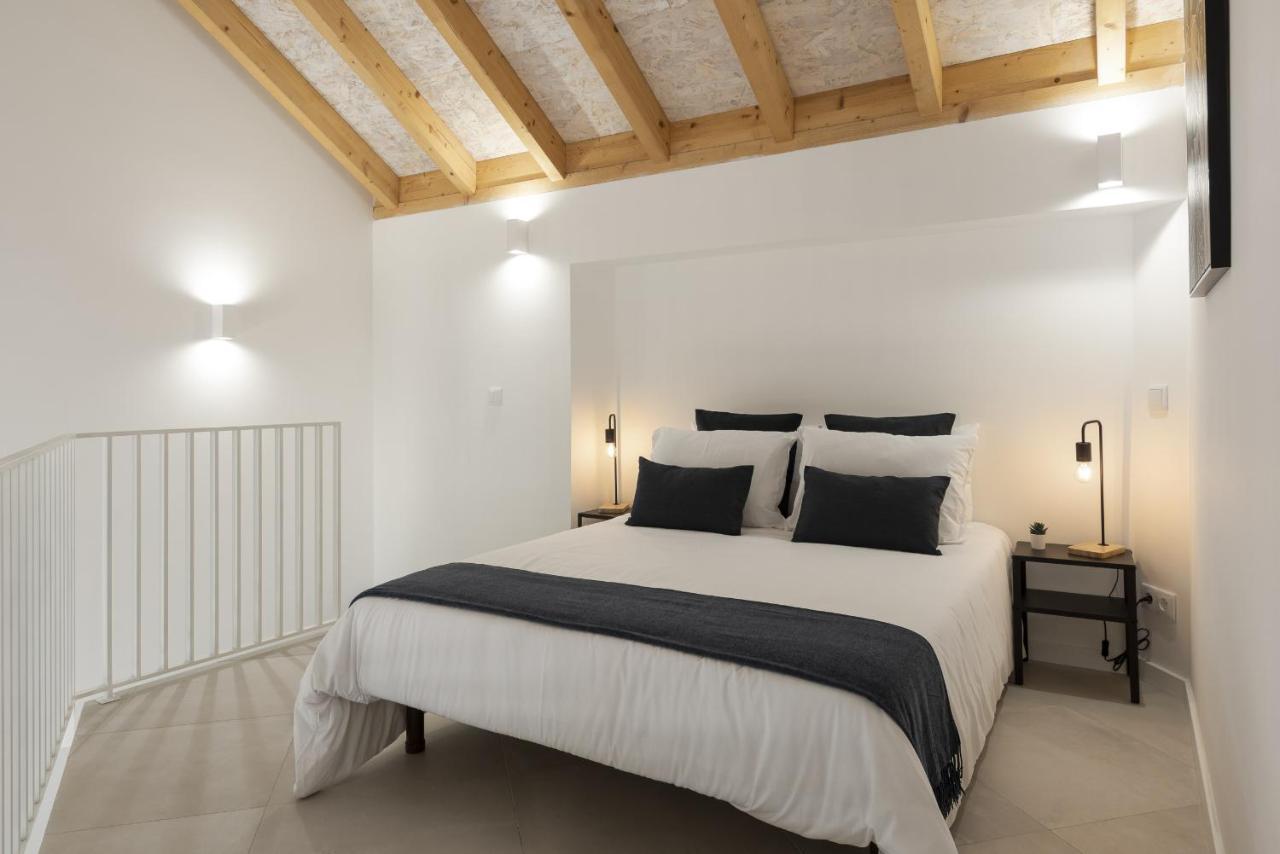 Madalena Village 2 - City Centre By Hd Properties FAO Exteriör bild