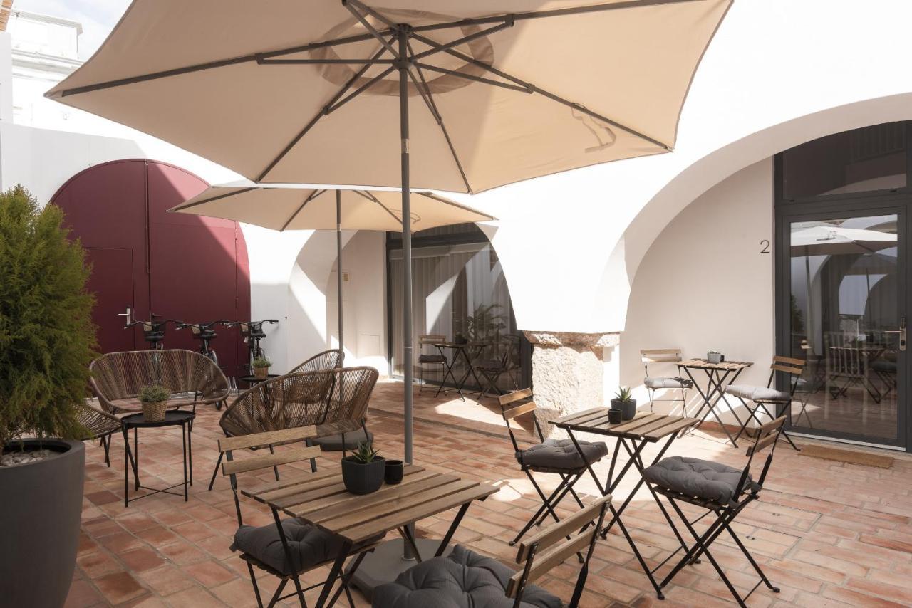 Madalena Village 2 - City Centre By Hd Properties FAO Exteriör bild
