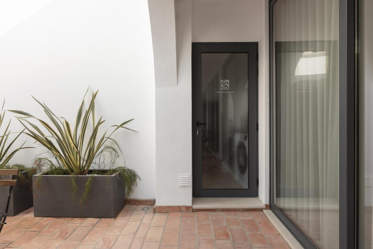 Madalena Village 2 - City Centre By Hd Properties FAO Exteriör bild