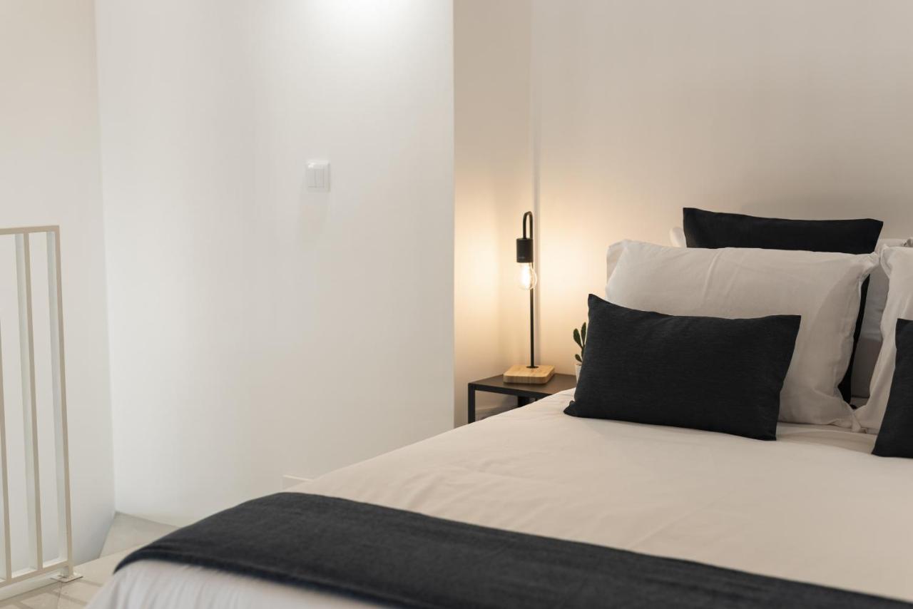 Madalena Village 2 - City Centre By Hd Properties FAO Exteriör bild