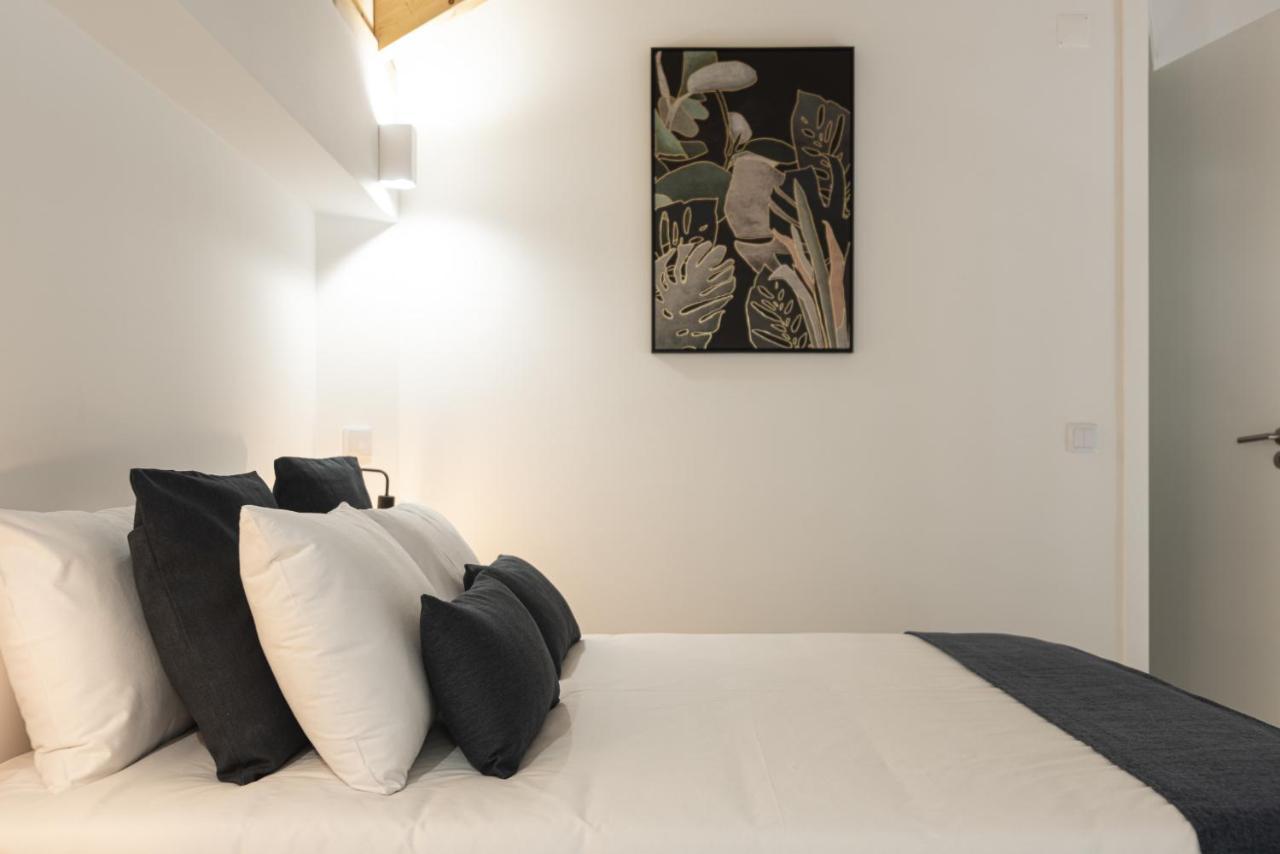 Madalena Village 2 - City Centre By Hd Properties FAO Exteriör bild