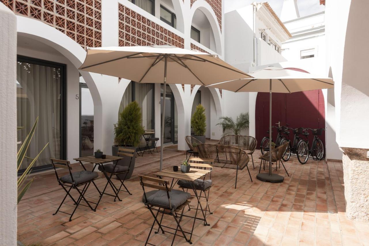Madalena Village 2 - City Centre By Hd Properties FAO Exteriör bild
